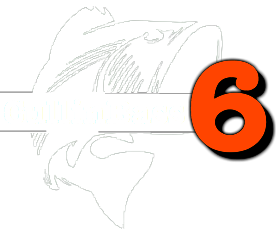 Cullin Bass 6 Member
