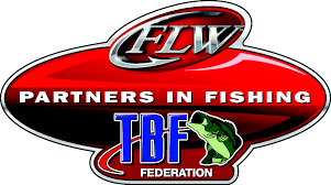 TBF Federation Member